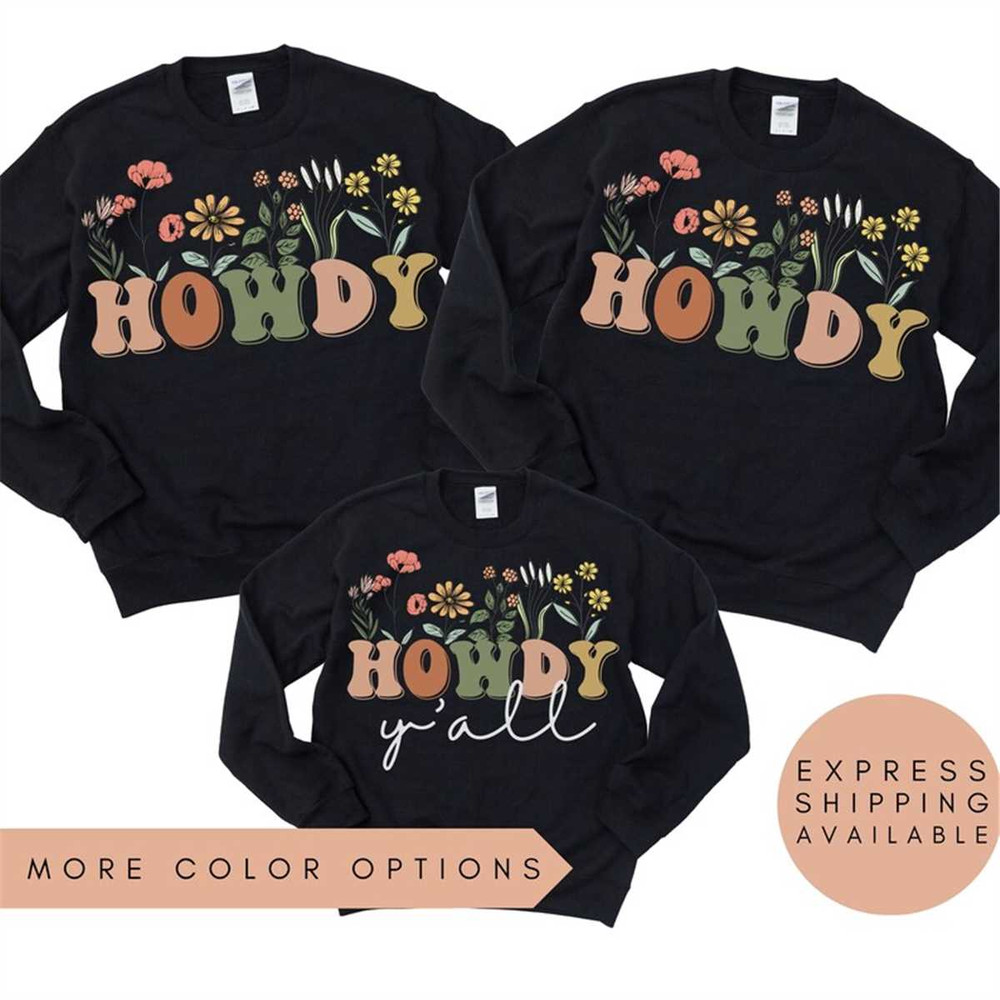 MR-1972023232339-howdy-yall-matching-family-set-matching-family-image-1.jpg