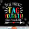 Dear Parents Tag You re It Love Teachers Funny Teacher png, sublimation copy.jpg