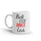MR-197202323259-funny-banker-gift-best-effin-banker-banker-mug-rude-banker-image-1.jpg