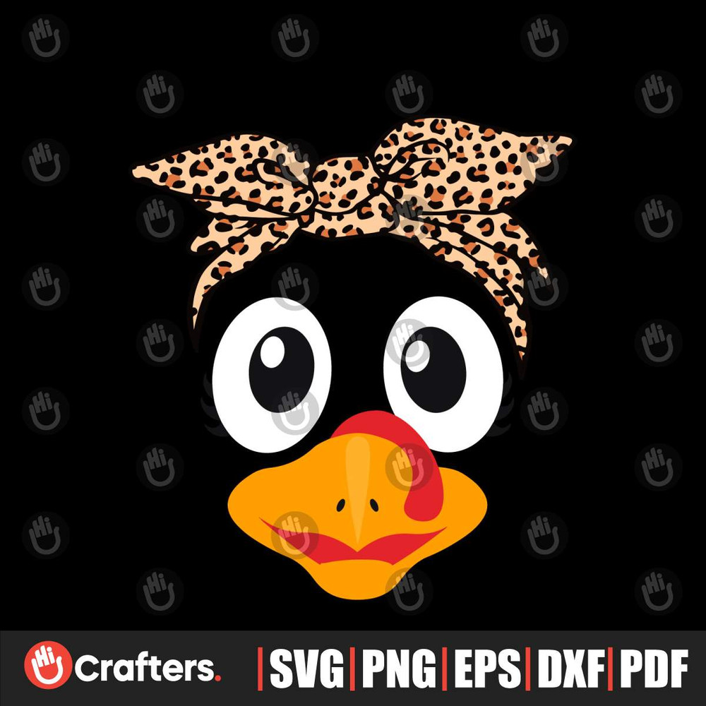 MR-hicrafters-turkey-face-leopard-headband-womens-thanksgiving-svg-board-svg-cutest-turkey-svg-1972023233328.jpeg