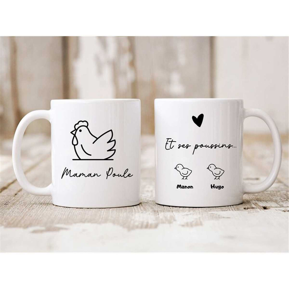 MR-1972023233337-mug-mom-hen-personalized-mom-mug-mom-gift-idea-mom-image-1.jpg