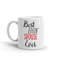MR-1972023233359-funny-spouse-gift-best-effin-spouse-spouse-mug-rude-spouse-image-1.jpg