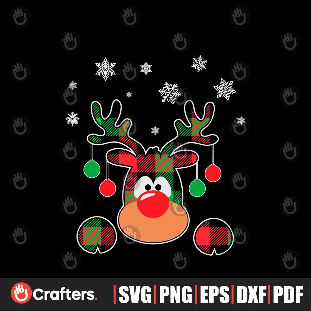 MR-hicrafters-womens-funny-xmas-buffalo-plaid-peeping-reindeer-christmas-svg-christmas-svg-197202323365.jpeg