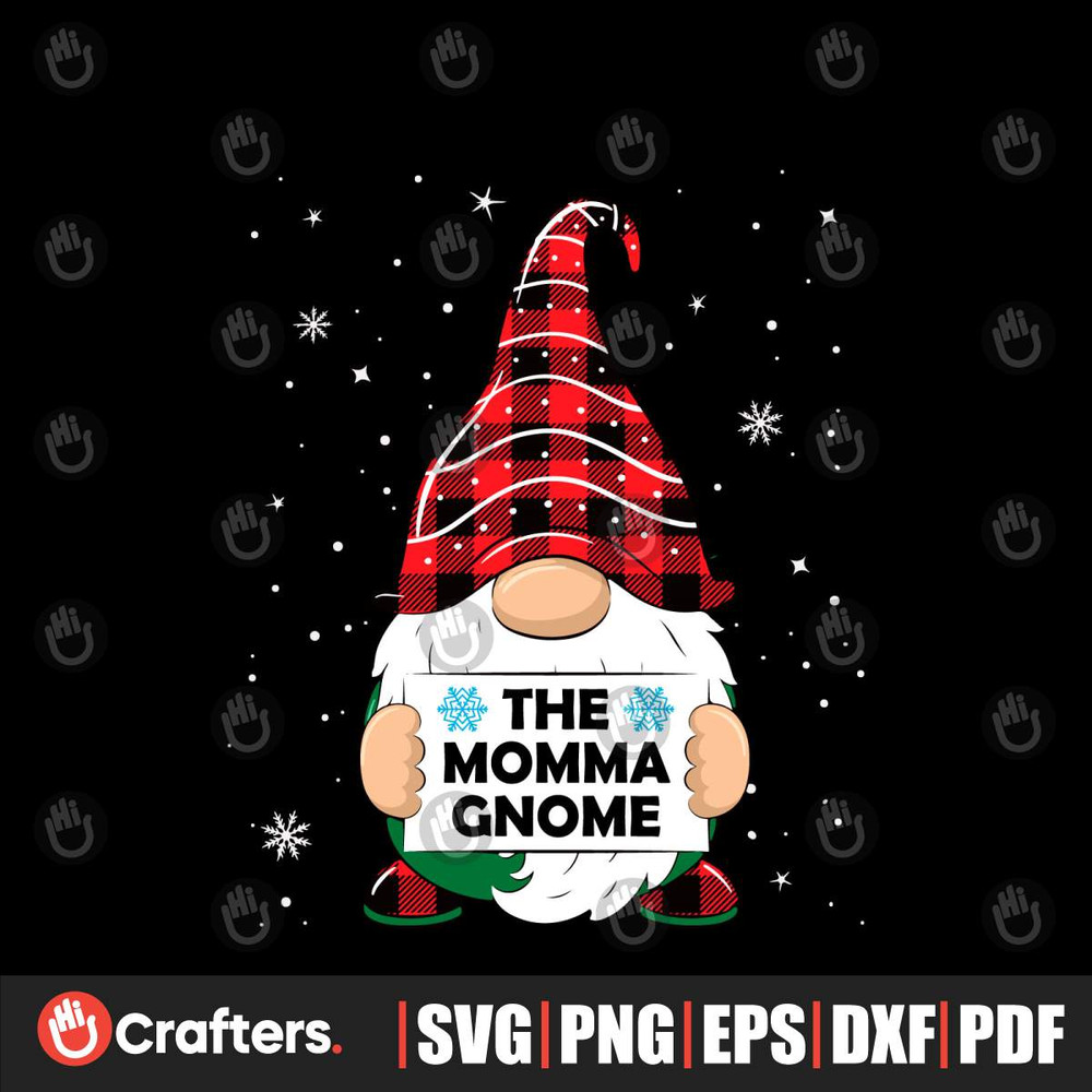 MR-hicrafters-christmas-the-momma-gnome-svg-momma-gnome-buffalo-plaid-matching-family-christmas-pajama-svg-1972023233656.jpeg