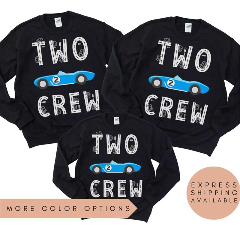 MR-197202323374-two-fast-family-birthday-sweatshirts-hoodies-2nd-birthday-image-1.jpg