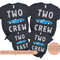 MR-1972023233825-two-fast-family-birthday-shirts-2nd-birthday-shirtrace-car-image-1.jpg