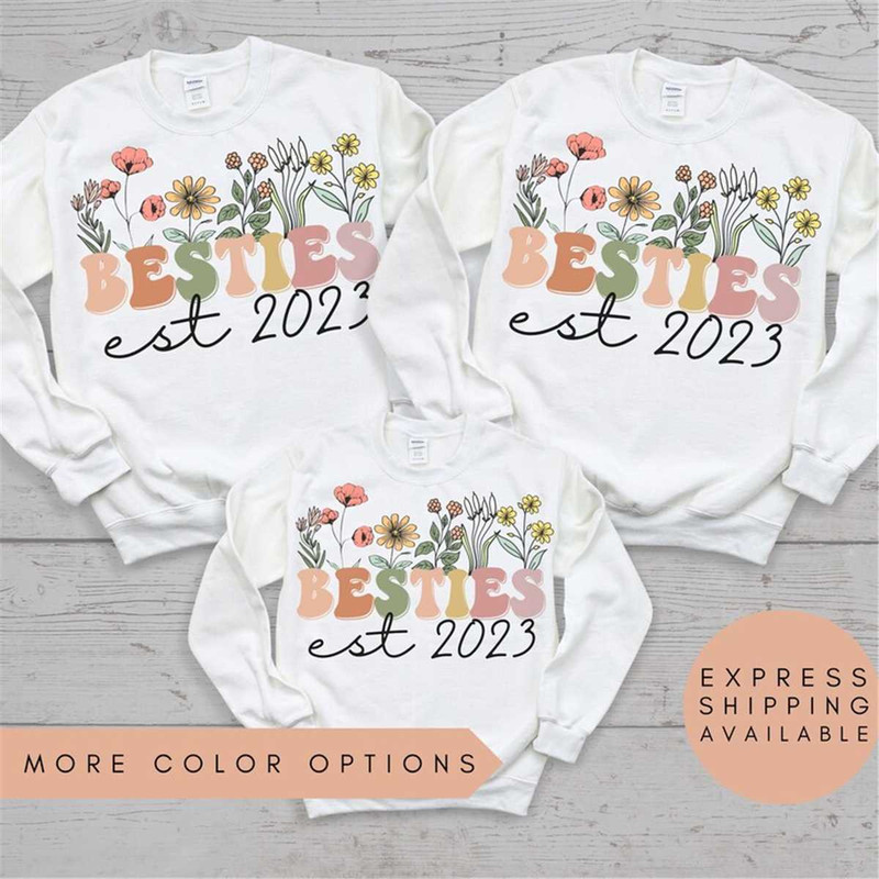 MR-197202323400-mama-mini-matching-family-setbaby-shower-giftwildflower-mama-image-1.jpg