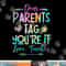 Dear Parents Tag Youre It Love Teacher Tie Dye Funny Teacher png, sublimation copy.jpg