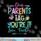 Dear Parents Tag Youre It Love Teacher Tie Dye Funny Teacher  png, sublimation copy.jpg