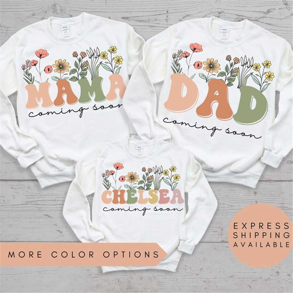 MR-197202323436-mama-mini-matching-family-setbaby-shower-giftwildflower-mama-image-1.jpg