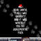 Dear Santa Funny Inappropriate Christmas png, sublimation copy.jpg