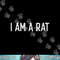 Halloween I am a Rat funny Rats lover I heart Rat png, sublimation copy.jpg