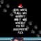 Dear Santa Funny Inappropriate Christmas png, sublimation copy.jpg