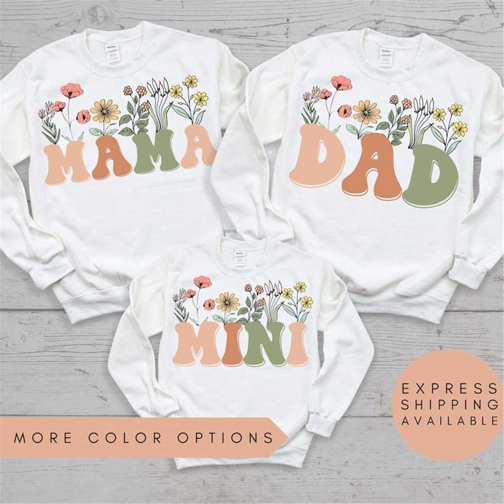 MR-1972023234834-mama-mini-matching-family-setbaby-shower-giftwildflower-mama-image-1.jpg