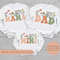 MR-1972023234834-mama-mini-matching-family-setbaby-shower-giftwildflower-mama-image-1.jpg