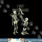 Halloween I Got Your Back Men s Tshirt copy.jpg