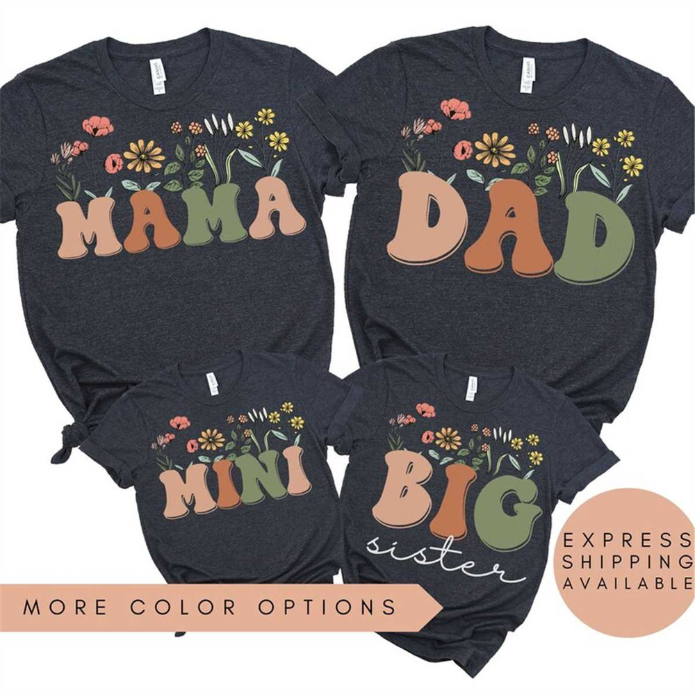MR-1972023235024-mama-mini-matching-family-setbaby-shower-giftwildflower-mama-image-1.jpg