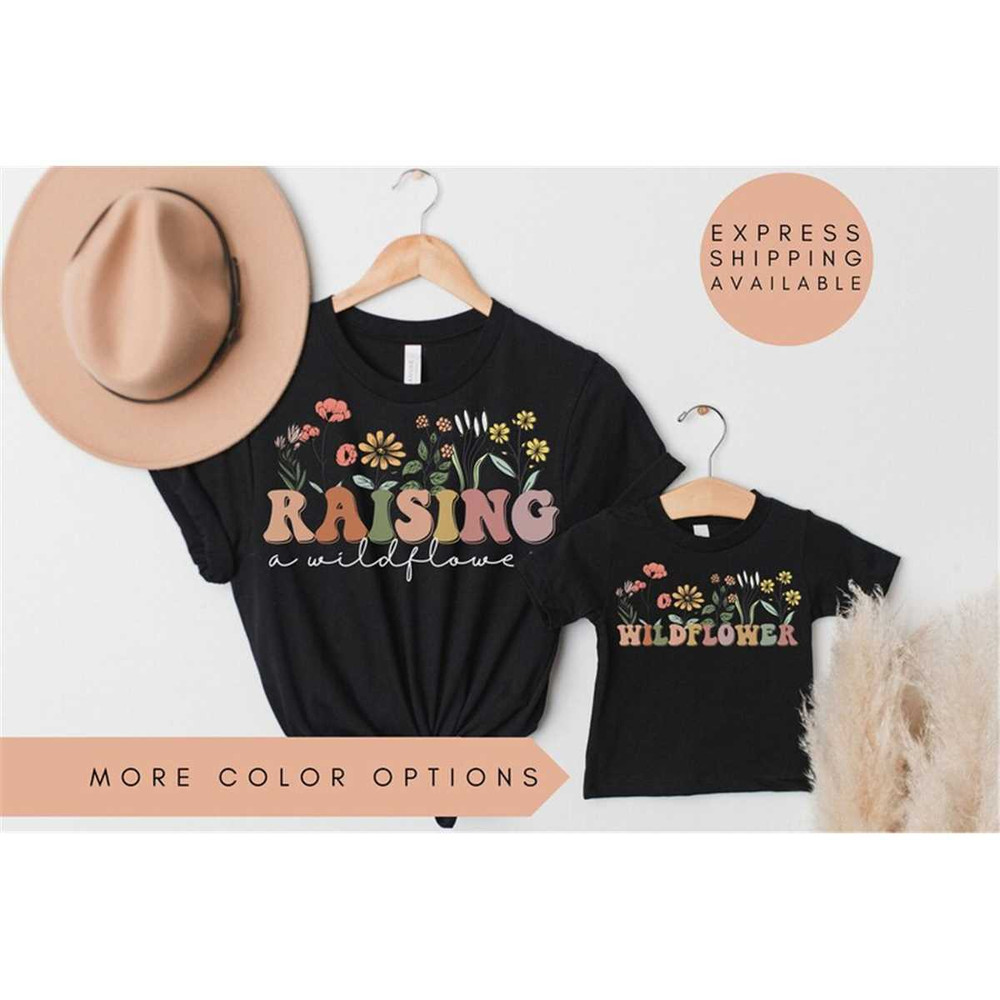MR-1972023235226-raising-wildflowers-and-wildflower-shirts-mama-mini-matching-image-1.jpg