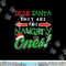Dear Santa They Are The Naughty Ones Funny Christmas Gifts Short Sleeve png, sublimation copy.jpg