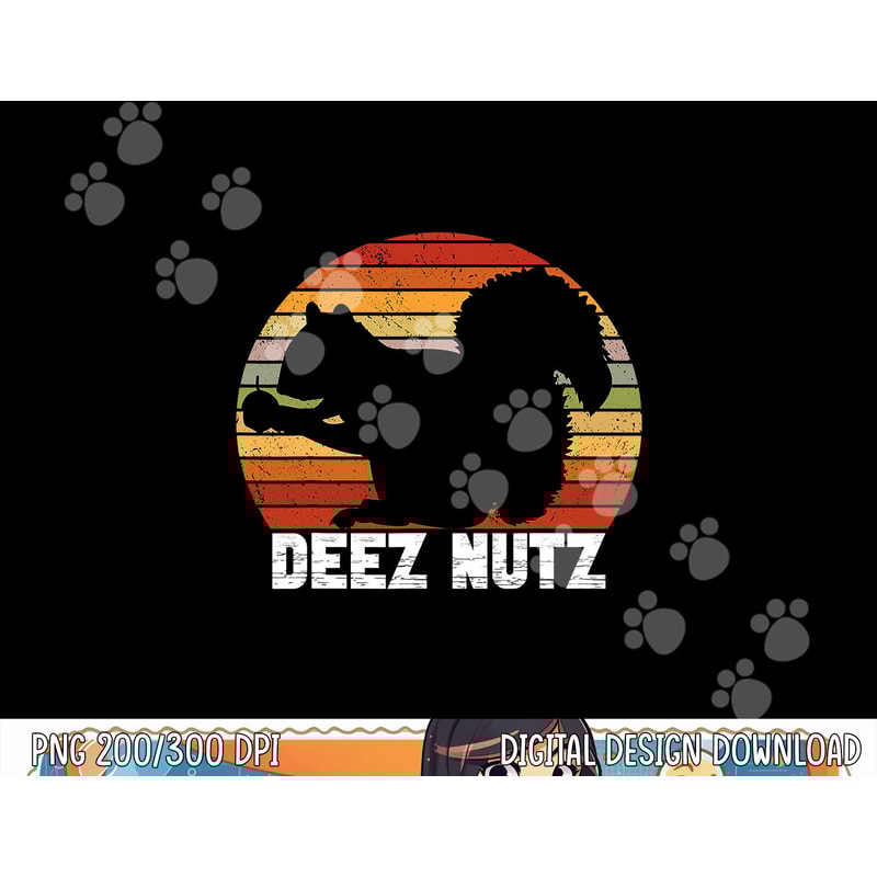 Deez Nutz Christmas Gopher Funny Saying Dees Nutz Ugly Xmas png, sublimation copy.jpg
