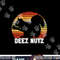 Deez Nutz Christmas Gopher Funny Saying Dees Nutz Ugly Xmas png, sublimation copy.jpg