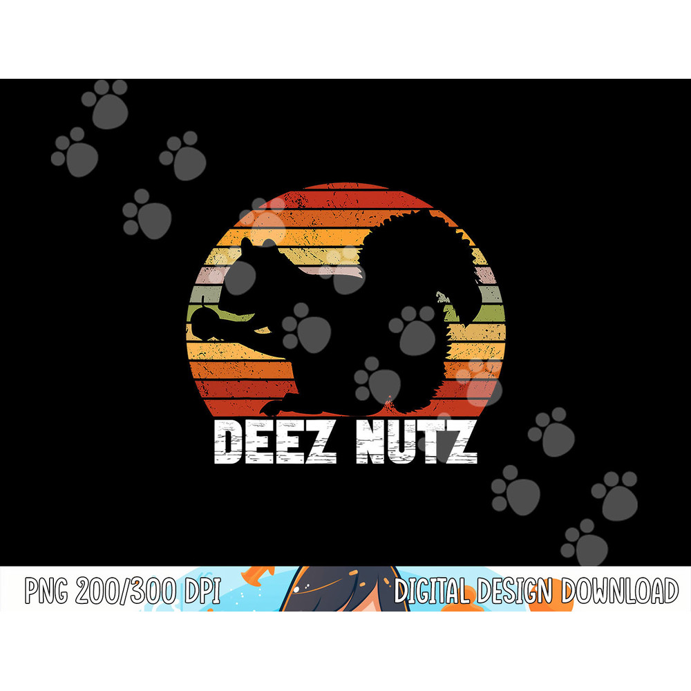 Deez Nutz Christmas Gopher Funny Saying Dees Nutz Ugly Xmas png, sublimation copy.jpg