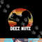 Deez Nutz Christmas Gopher Funny Saying Dees Nutz Ugly Xmas png, sublimation copy.jpg