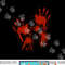 Halloween png, sublimation Blood Hands Costume Zombie Outfit png, sublimation copy.jpg