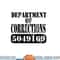 Department of Corrections Prisoner Halloween Costume png, sublimation copy.jpg