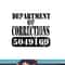 Department of Corrections Prisoner Halloween Costume png, sublimation copy.jpg