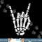 Halloween Rock Hand Sign Skeleton Rock N Roll Symbol Rock On png, sublimation copy.jpg