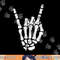 Halloween Rock Hand Sign Skeleton Rock N Roll Symbol Rock On png, sublimation copy.jpg