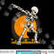 Halloween Shirts For Boys Kids Girl Dabbing Skeleton Costume png, sublimation copy.jpg