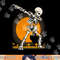 Halloween Shirts For Boys Kids Girl Dabbing Skeleton Costume png, sublimation copy.jpg