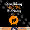 Halloween Something Special Is Brewing Baby Announcement png, sublimation copy.jpg