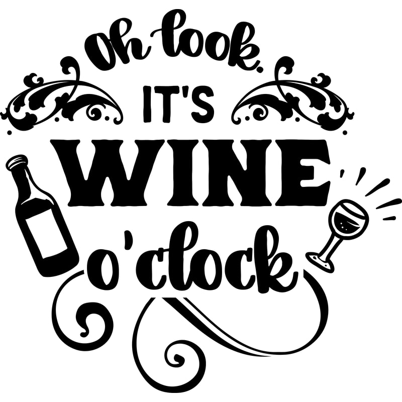 Wine o'clock.png