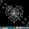 Halloween Spider Web Costume Cute Heart Spider Web png, sublimation copy.jpg
