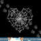 Halloween Spider Web Costume Cute Heart Spider Web png, sublimation copy.jpg