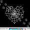 Halloween Spider Web Costume Cute Heart Spider Web png, sublimation copy.jpg