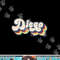Diego Name Personalized Surname First Name Diego png, sublimation copy.jpg