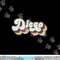 Diego Name Personalized Surname First Name Diego png, sublimation copy.jpg