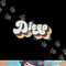 Diego Name Personalized Surname First Name Diego png, sublimation copy.jpg