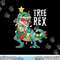 Dinosaur Christmas Tree Rex Pajamas Men Boys Xmas Lights png, sublimation copy.jpg