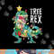 Dinosaur Christmas Tree Rex Pajamas Men Boys Xmas Lights png, sublimation copy.jpg