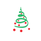 christmas tree.png