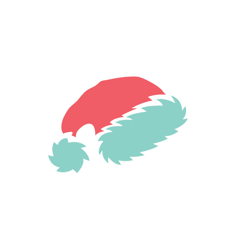 santa hat.png