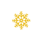 snowflake.png