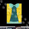 Disney Alice in Wonderland Mad Hatter Halloween Costume png, sublimation copy.jpg