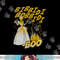 Disney Cinderella Bibbidi Bobbidi Boo Halloween png,sublimation copy.jpg