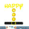 Happy Dwarf Costume Color Family Matching Dwarf Halloween png, sublimation copy.jpg